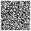 QR code with Utilant, LLC contacts