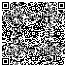 QR code with Cambridge Construction contacts