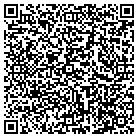 QR code with Yelcot Telephone Repair Service contacts