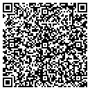 QR code with Paradise Island Inc contacts