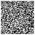 QR code with Mental Design Concepts contacts