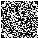 QR code with Arts Enterprises contacts