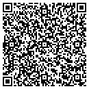 QR code with Paul Dluhi Ceramic Tile contacts