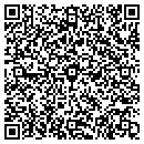 QR code with Tim's Barber Shop contacts