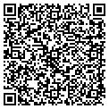 QR code with At&T contacts