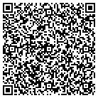 QR code with Campbell Home Improvement Inc contacts