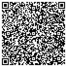 QR code with Skills of Central pa contacts