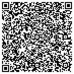 QR code with Caparaotta Construction & Building Inc contacts