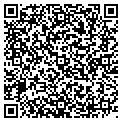 QR code with At&T contacts
