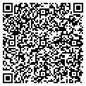 QR code with Attagreen contacts