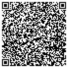 QR code with Paul's Tiling Service contacts