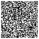 QR code with Skills of Central Pennsylvania contacts