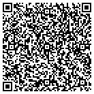 QR code with Carle's Construction Inc contacts