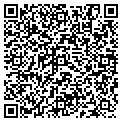 QR code with Van Voorhis Steven E contacts