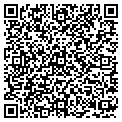 QR code with Target contacts