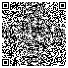 QR code with Azul Coastal Properties LLC contacts