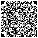 QR code with Budget Way contacts