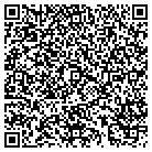 QR code with Pc Custom Stones & Tiles LLC contacts