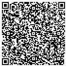 QR code with Barkas Properties Inc contacts