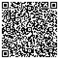 QR code with Top Cuts contacts