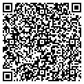 QR code with At&T contacts