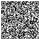 QR code with Auburn Landscaping contacts