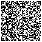 QR code with Skyway Janitorial Services contacts