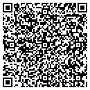QR code with Bemis Properties Ltd contacts