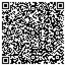 QR code with Top Hat Barber Shop contacts