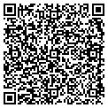 QR code with At&T contacts