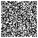 QR code with Pepe Tile contacts