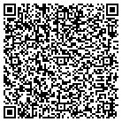 QR code with Slaybaugh's Professional Service contacts