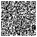 QR code with C A S Home Improvement contacts