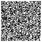 QR code with Perfect Glow Mobile Airbrush Tanning contacts