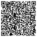 QR code with At&T contacts