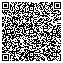 QR code with Performance Tile contacts