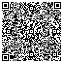 QR code with Sl Barnes Enterprise contacts