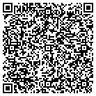 QR code with Velocity Integration Software contacts