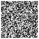 QR code with Innovative Forms and Graphics contacts