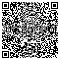 QR code with At&T contacts