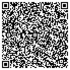 QR code with Verant Identification Systems contacts
