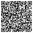 QR code with At&T contacts