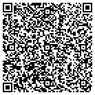 QR code with Vertechs Consulting Inc contacts