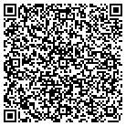 QR code with Kumon Math & Reading Center contacts