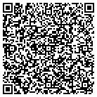 QR code with Perfect Tan & Hammocks contacts