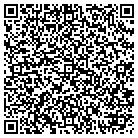 QR code with Vertex Solution Incorporated contacts