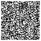 QR code with Sm Janitorial Preferred Cleaning contacts