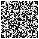 QR code with Blue Sage Properties LLC contacts