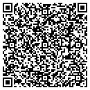 QR code with Smq Janitorial contacts