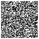 QR code with Bowles Investment Properties LLC contacts